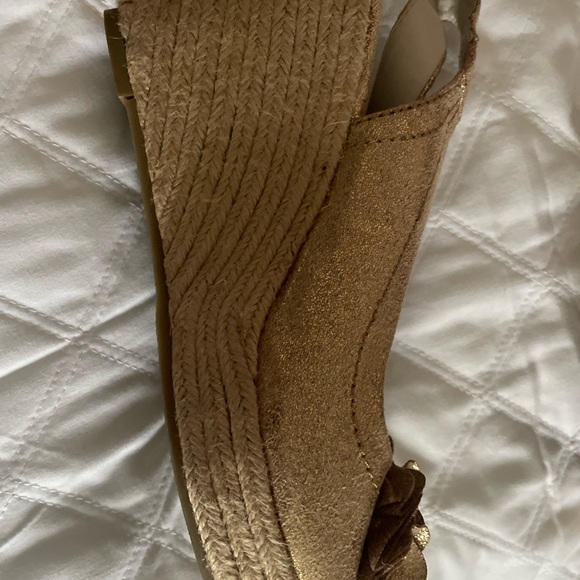 Wedges - Picture 7 of 9